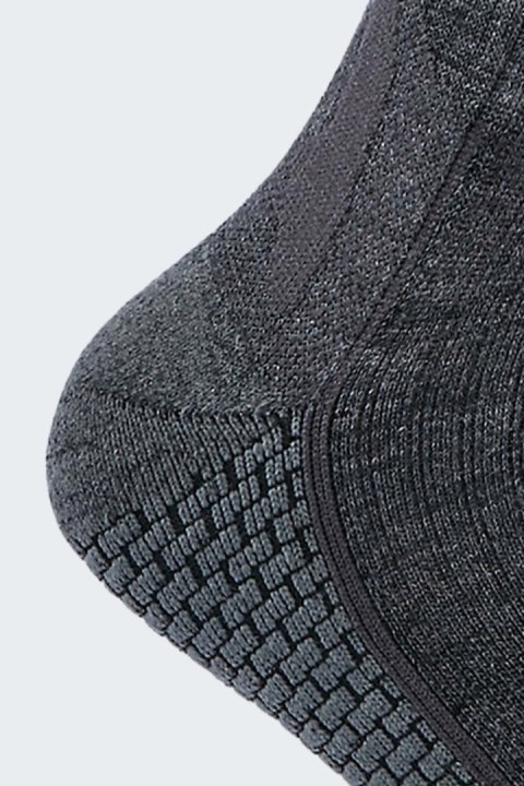 Męskie Wełniane Skarpety Carhartt Force Carbon Męskie Wełniane Skarpety Carhartt Force Carbon
