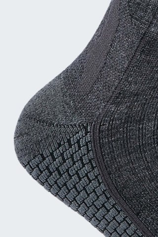 Męskie Wełniane Skarpety Carhartt Force Carbon