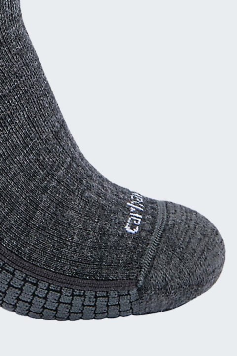 Męskie Wełniane Skarpety Carhartt Force Carbon Męskie Wełniane Skarpety Carhartt Force Carbon
