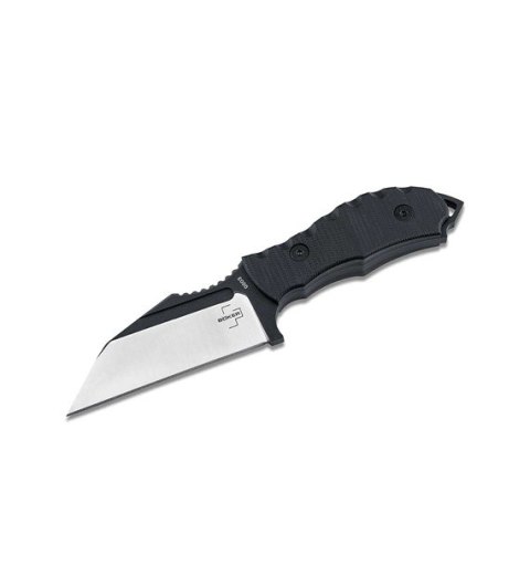Nóż Boker Plus Andhrimnir Mini Nóż Boker Plus Andhrimnir Mini