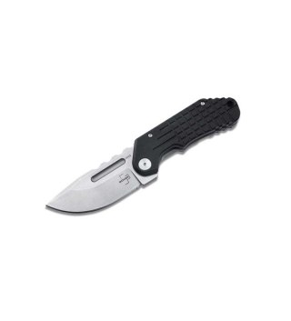 Nóż Boker Plus Dvalin Folder Drop