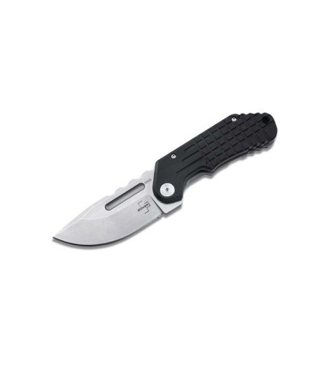 Nóż Boker Plus Dvalin Folder Drop