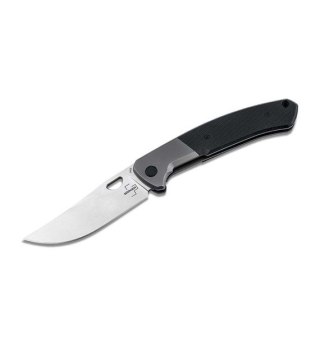 Nóż Boker Plus Elso Folder