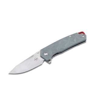 Nóż Boker Plus Gemtek