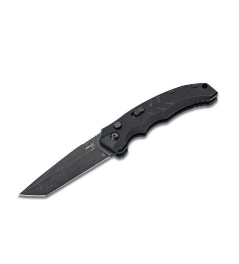 Nóż Boker Plus Intention II Tanto