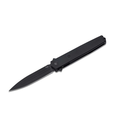 Nóż Boker Plus Kwaiken Sym Nóż Boker Plus Kwaiken Sym