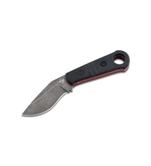 Nóż Boker Plus Makri Nóż Boker Plus Makri