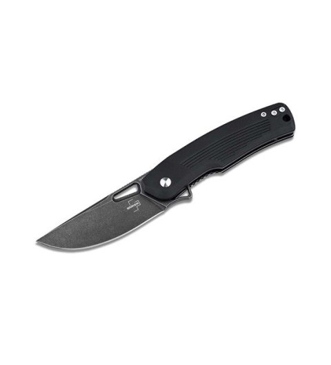 Nóż Boker Plus Nahal