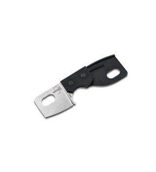 Nóż Boker Plus Sprocket