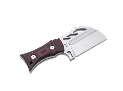 Nóż Boker Plus URD XL