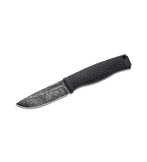 Nóż Boker Solingen Bronco Mini Nóż Boker Solingen Bronco Mini