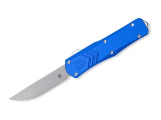 Nóż CobraTec Small FSX Gen II Blue Drop