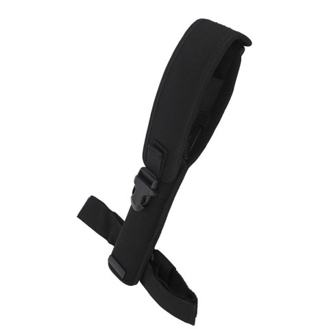 Nóż Extrema Ratio Suppressor Operativo Black Nylon Nóż Extrema Ratio Suppressor Operativo Black Nylon