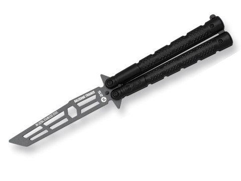 Nóż K25 RK02194 Balisong Trainer Nóż K25 RK02194 Balisong Trainer