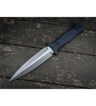Nóż LKW Inquizitor G10