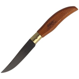Nóż MAM Iberica Big, Dark Beech Wood 90mm (2015-DW