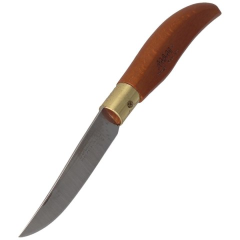 Nóż MAM Iberica Big, Dark Beech Wood 90mm (2015-DW Nóż MAM Iberica Big, Dark Beech Wood 90mm (2015-DW