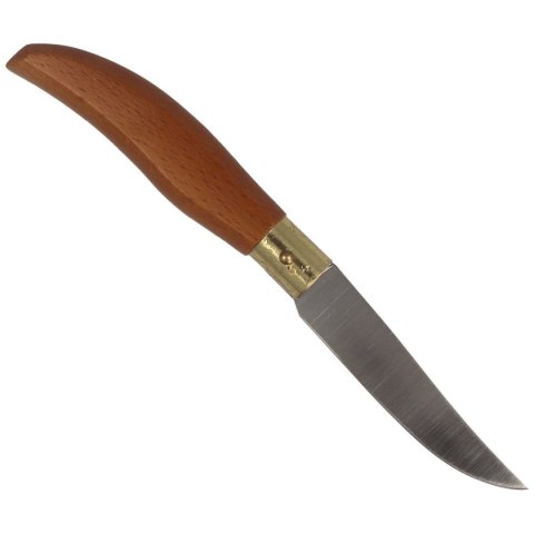 Nóż MAM Iberica Big, Dark Beech Wood 90mm (2015-DW Nóż MAM Iberica Big, Dark Beech Wood 90mm (2015-DW