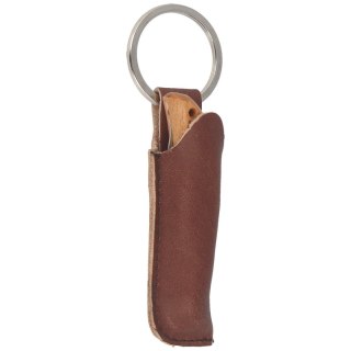 Nóż MAM Iberica Mini, Light Beech Wood 45mm (2001-