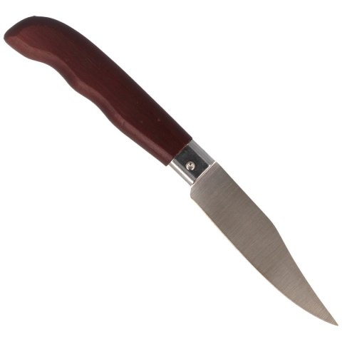Nóż MAM Sportive Dark Beech Wood 83mm (2045-DW) Nóż MAM Sportive Dark Beech Wood 83mm (2045-DW)