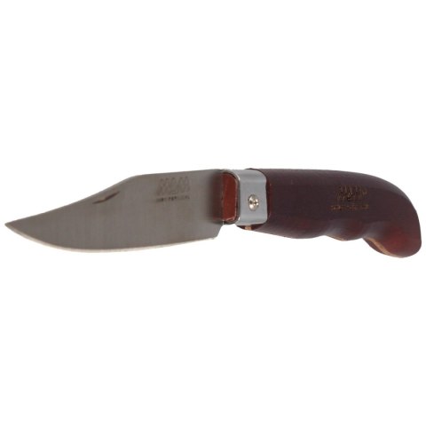 Nóż MAM Sportive Dark Beech Wood 83mm (2045-DW) Nóż MAM Sportive Dark Beech Wood 83mm (2045-DW)