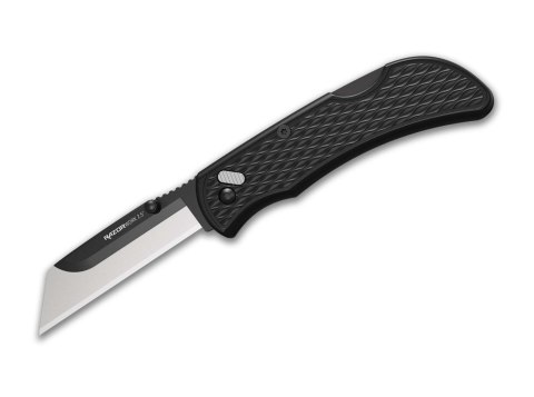 Nóż Outdoor Edge RazorWork 25 Black Nóż Outdoor Edge RazorWork 25 Black