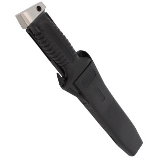 Nóż nurkowy MAC Coltellerie 180mm (SHARK M2)
