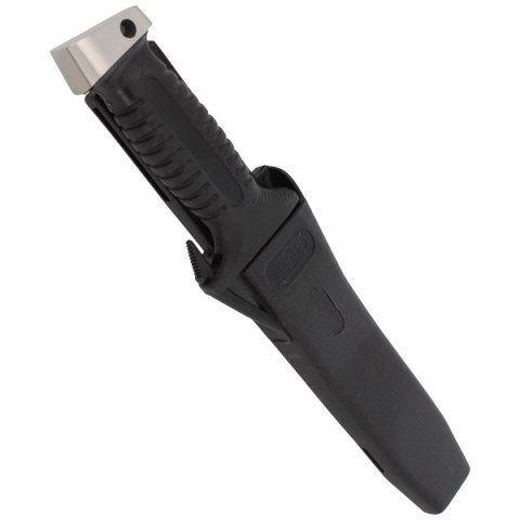 Nóż nurkowy MAC Coltellerie 180mm (SHARK M2) Nóż nurkowy MAC Coltellerie 180mm (SHARK M2)