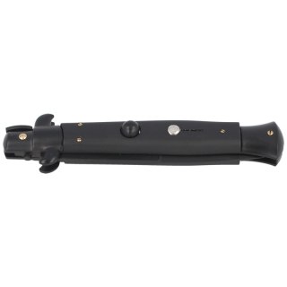 Nóż sprężynowy Frank Beltrame Bayonet V-Texture 23