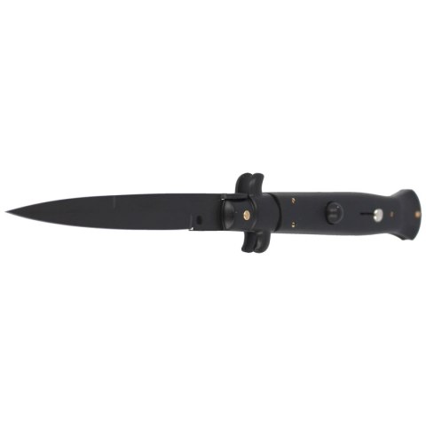 Nóż sprężynowy Frank Beltrame Bayonet V-Texture 23