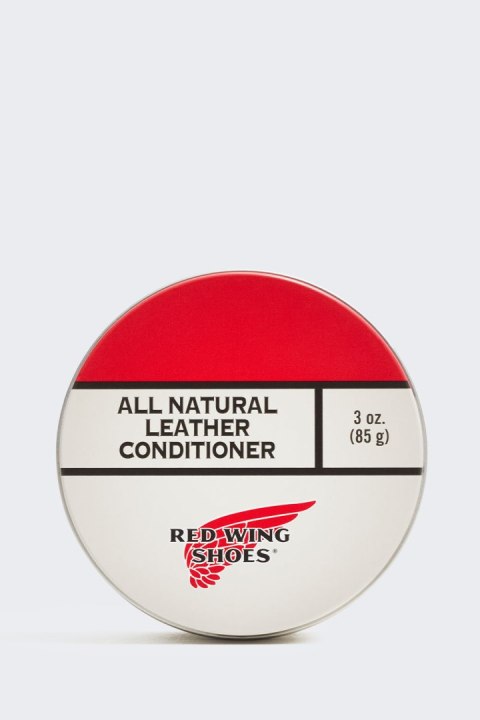 Odżywka Red Wing Skóry Naturalnej Odżywka Red Wing Skóry Naturalnej