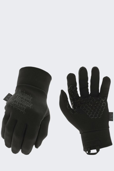 Rękawice Zimowe ColdWork Base Layer Covert