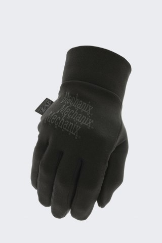 Rękawice Zimowe ColdWork Base Layer Covert