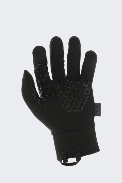 Rękawice Zimowe ColdWork Base Layer Covert Rękawice Zimowe ColdWork Base Layer Covert