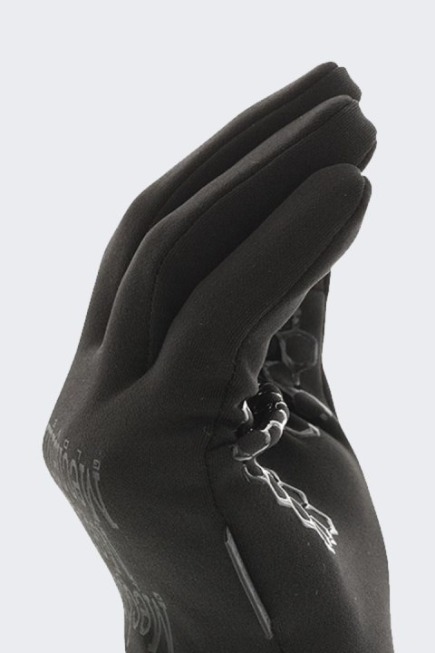 Rękawice Zimowe ColdWork Base Layer Covert Rękawice Zimowe ColdWork Base Layer Covert