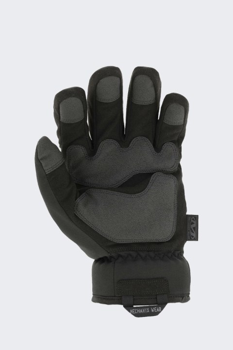 Rękawice Zimowe Mechanix ColdWork FastFit Covert Rękawice Zimowe Mechanix ColdWork FastFit Covert