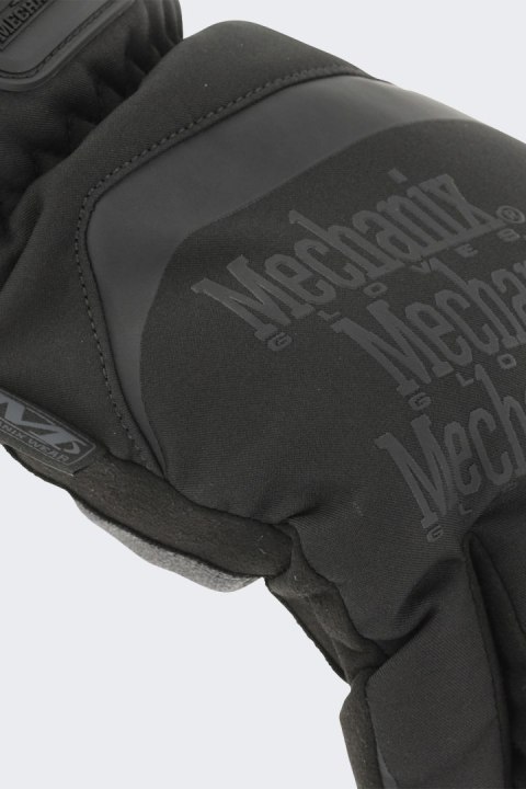 Rękawice Zimowe Mechanix ColdWork FastFit Covert Rękawice Zimowe Mechanix ColdWork FastFit Covert