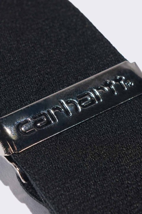 Szelki Carhartt Rugged Flex Utility Black Szelki Carhartt Rugged Flex Utility Black