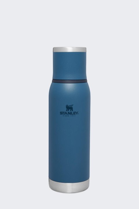 Termos THE ADVENTURE 0,75 l - ABYSS / Stanley Termos THE ADVENTURE 0,75 l - ABYSS / Stanley