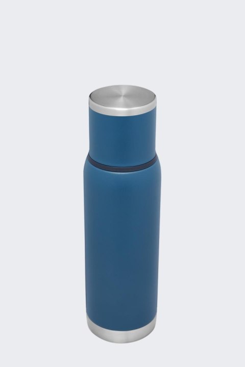 Termos THE ADVENTURE 0,75 l - ABYSS / Stanley Termos THE ADVENTURE 0,75 l - ABYSS / Stanley