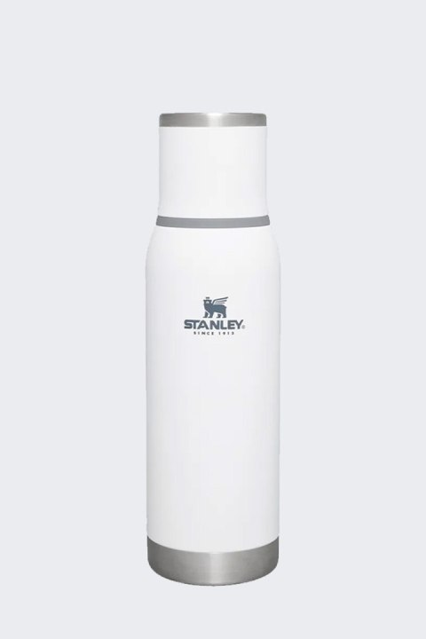 Termos THE ADVENTURE 0,75 l - POLAR / Stanley Termos THE ADVENTURE 0,75 l - POLAR / Stanley