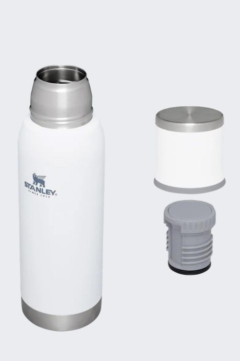 Termos THE ADVENTURE 0,75 l - POLAR / Stanley Termos THE ADVENTURE 0,75 l - POLAR / Stanley
