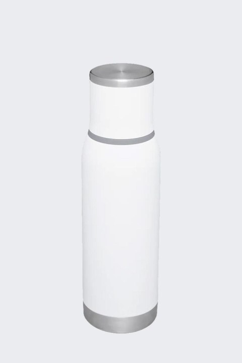 Termos THE ADVENTURE 0,75 l - POLAR / Stanley Termos THE ADVENTURE 0,75 l - POLAR / Stanley