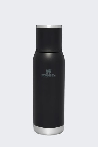 Termos THE ADVENTURE 1 l - BLACK / Stanley