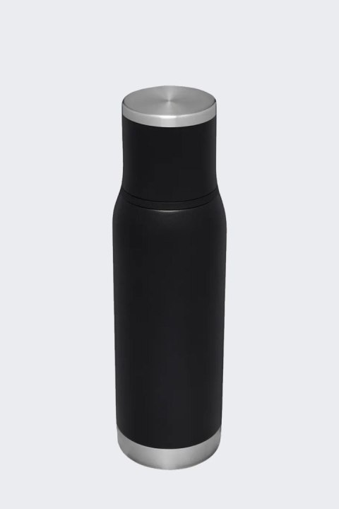 Termos THE ADVENTURE 1 l - BLACK / Stanley Termos THE ADVENTURE 1 l - BLACK / Stanley
