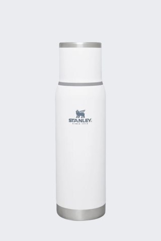 Termos THE ADVENTURE 1 l - POLAR / Stanley