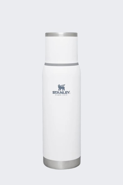 Termos THE ADVENTURE 1 l - POLAR / Stanley Termos THE ADVENTURE 1 l - POLAR / Stanley
