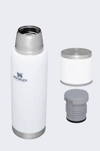 Termos THE ADVENTURE 1 l - POLAR / Stanley