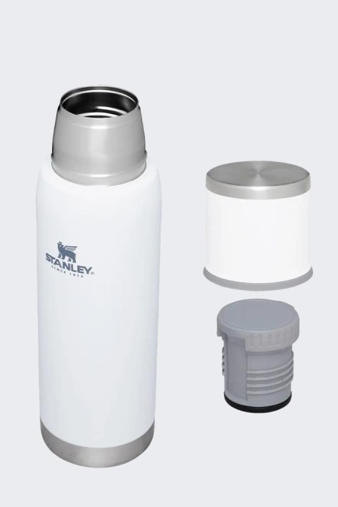Termos THE ADVENTURE 1 l - POLAR / Stanley Termos THE ADVENTURE 1 l - POLAR / Stanley