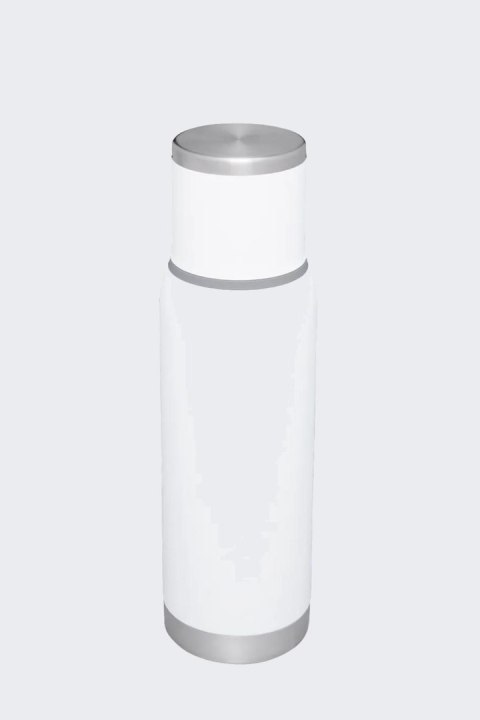 Termos THE ADVENTURE 1 l - POLAR / Stanley Termos THE ADVENTURE 1 l - POLAR / Stanley